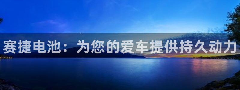 优发国际官方网手机版下载安装