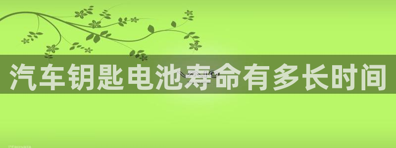 优发国际bob