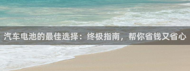 优发国际官方网手机版下载安卓