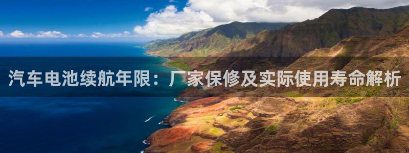 优发国际官网值是多少