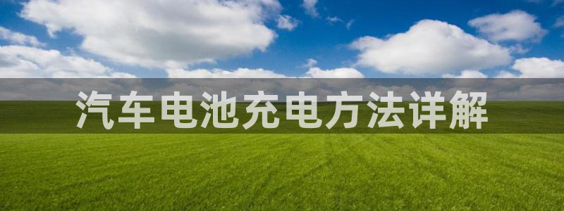 优发国际网站178