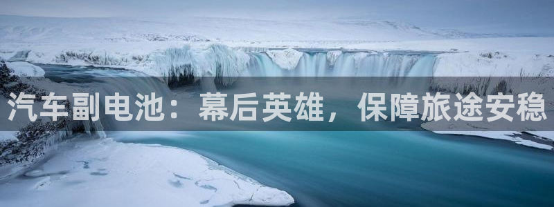 优发国际官网下载手机版