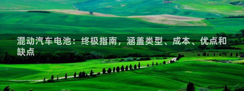 优发国际官网下载