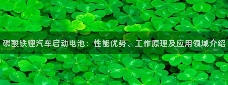 优发国际平台u8