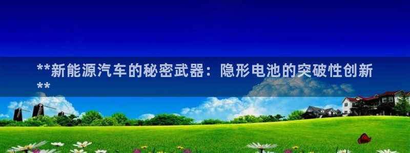 优发国际多少