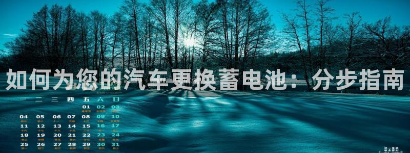 优发国际手机app下载安装