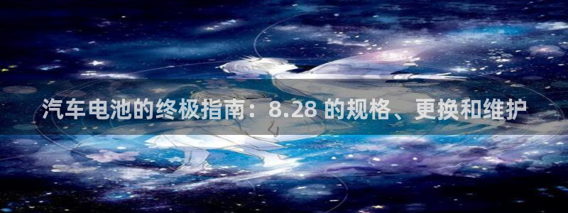 优发国际app官网下载安装苹果手机