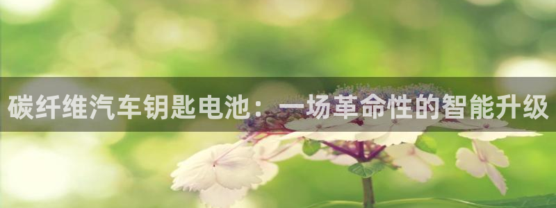优发国际平台u8是什么