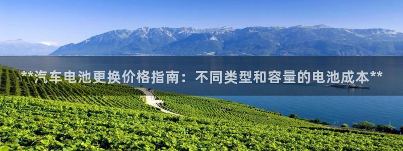 优发国际平台u8