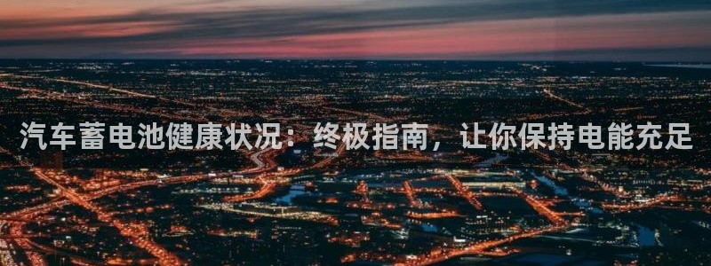优发国际官网手机版下载