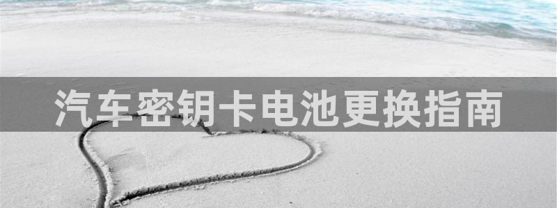 优发国际手机版客户端下载
