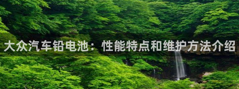 优发国际下载安装app
