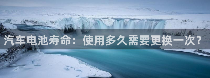 优发国际手机客户端下载安装